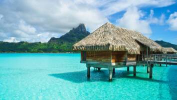 View CruisePapeete (Tahiti) to Papeete (Tahiti)Deal