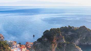 View CruiseMediterranean crossroads Athens to VallettaDeal