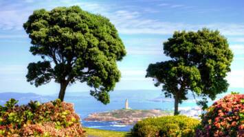 View Cruise2026 No-Fly Mediterranean, Italy & SpainDeal