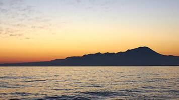 View CruiseJapan Intensive Cruise : Kobe, Nagasaki & TokyoDeal