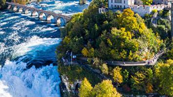 View CruiseNo-Fly 2026 Northern Europe EscapeDeal