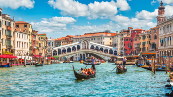 View Cruise2027 Aegean & Adriatic Treasures Ft. the Venice Simplon-Orient-ExpressDeal