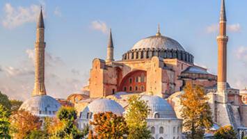 View CruisePiraeus (Athens) to Piraeus (Athens)Deal