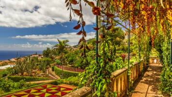 View Cruise2026 5★ Luxury Mediterranean MedleyDeal