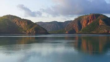 View CruiseDarwin to DarwinDeal