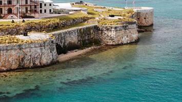 View CruiseFort Lauderdale, Florida to LisbonDeal