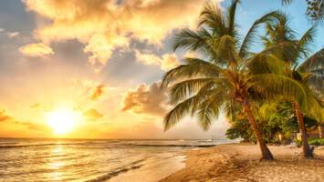 View Cruise2027 All-Inclusive 6★ Rhythms of the CaribbeanDeal