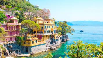 View Cruise2028 All-Inclusive Ultra-Luxury Portugal, Spain & ItalyDeal