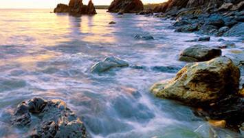 View CruiseLondon to BelfastDeal