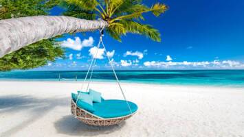 View Cruise2027 All-Inclusive 6★ Caribbean DiscoveryDeal