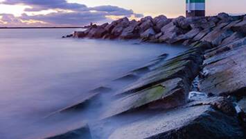 View CruiseTreasures of Scandinavia, British Islands & NorthDeal