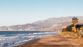 View CruiseTransatlantic: Spain & Malta from Venice (Ravenna), ItalyDeal