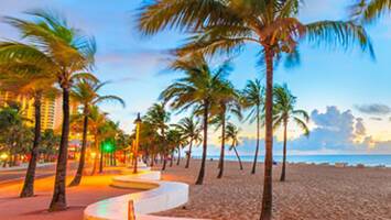 View CruiseLeeward Islands & MexicoDeal