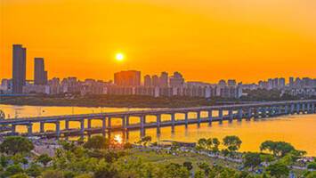 View CruiseYokohama (Tokyo) to TokyoDeal