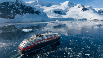 View Cruise2026 All-Inclusive Highlights of Antarctica ExpeditionDeal