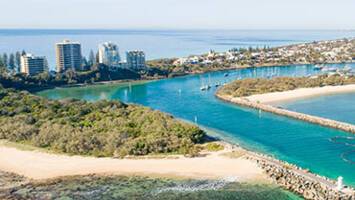 View CruiseAuckland to SingaporeDeal