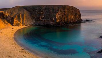 View Cruise2026 All-Inclusive 5★ Cape Town to LisbonDeal