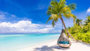 View Cruise5★ Maiden 2028 Enchanting CaribbeanDeal