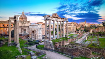 View Cruise2028 No-Fly Mediterranean MedleyDeal