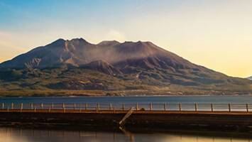 View CruiseSydney to SingaporeDeal