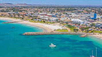 View CruiseAustralia CircumnavigationDeal