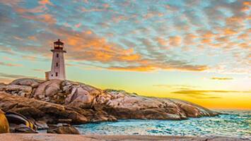 View CruiseCanadaDeal