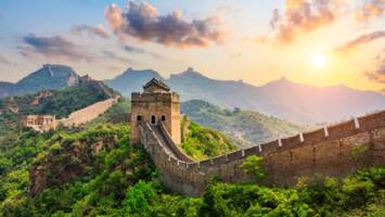 View CruiseLuxury 2027 Japan Discovery & China By Land, Rail & SeaDeal