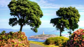 View Cruise2027 No-Fly Spain & FranceDeal