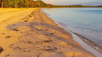 View CruiseRoundtrip BridgetownDeal