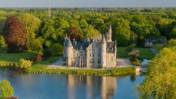 View Cruise2026 No-Fly Festive France & BelgiumDeal