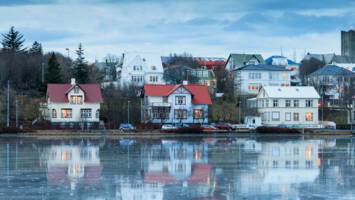 View Cruise2026 5★ Iceland & British Isles DiscoveryDeal