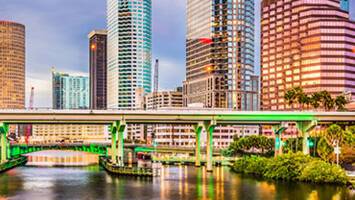 View Cruise4 Night Western Caribbean GetawayDeal