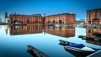 View Cruise2026 No-Fly British Isles DiscoveryDeal