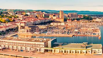 View Cruise2026 Mediterranean GemsDeal