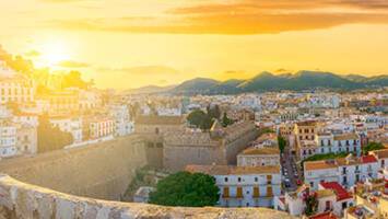 View Cruise2026 5★ Luxury Rome to Monte CarloDeal