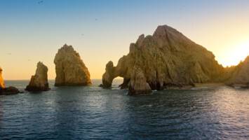 View CruiseMexican RivieraDeal