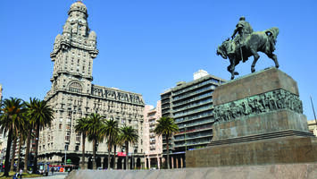 View Cruise2027 Caribbean & South America Discovery | Fort Lauderdale to ChileDeal