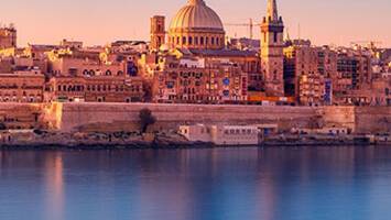 View Cruise2027 Mediterranean VoyageDeal