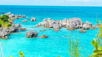 View Cruise7-Day Yachtsman's CaribbeanDeal