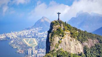 View CruiseExclusive 2026 All-Inclusive Ultra-Luxury Barbados to Rio De JaneiroDeal