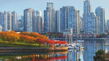 View CruiseHong Kong To London Grand VoyageDeal