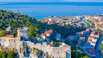 View CruiseAthens to VeniceDeal