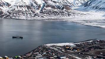 View Cruise2027 No-Fly Svalbard, Arctic Norway & the Midnight SunDeal