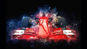 View CruiseExclusive 2026 Monaco Grand PrixDeal