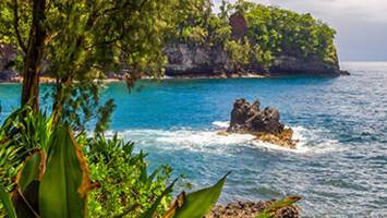 View CruiseHawaiiDeal