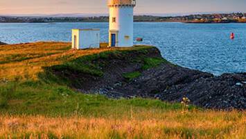 View Cruise2027 No-Fly British IslesDeal