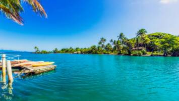 View CruiseSan Francisco to SydneyDeal