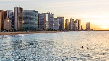 View Cruise2027 Central & South America Discovery to Rio de JaneiroDeal