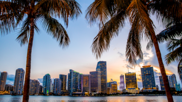 View CruiseExclusive 2026 Luxury Miami Sunsets & Caribbean TreasuresDeal