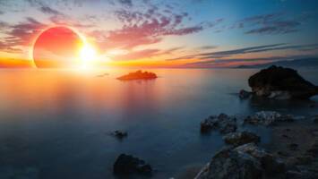 View CruiseNo-Fly 2026 Spain, France, Portugal, Ft. Solar EclipseDeal